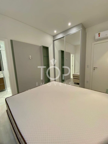 APARTAMENTO  04 SUÍTES QUADRA MAR EM MEIA PRAIA: 9ª foto da galeria de imagens do imóvel