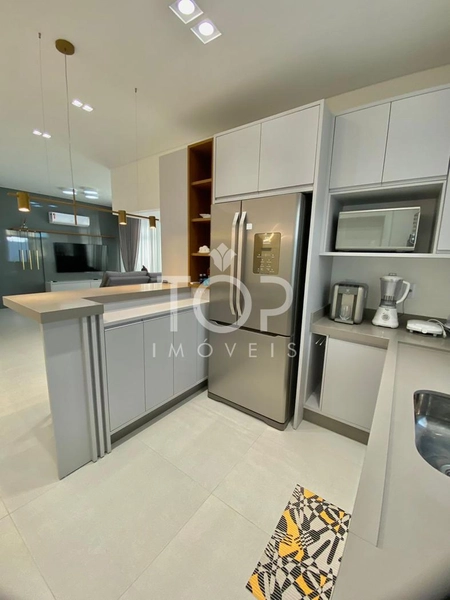 APARTAMENTO  04 SUÍTES QUADRA MAR EM MEIA PRAIA: 38ª foto da galeria de imagens do imóvel