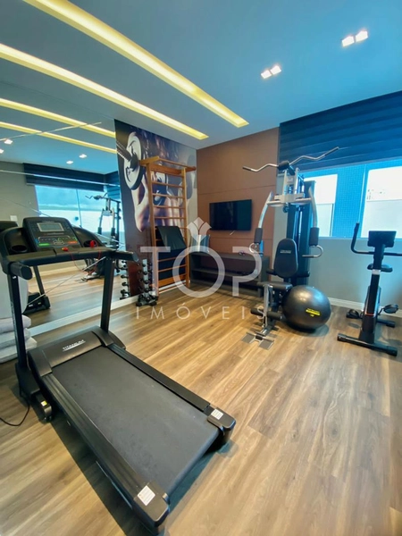 APARTAMENTO  04 SUÍTES QUADRA MAR EM MEIA PRAIA: 42ª foto da galeria de imagens do imóvel