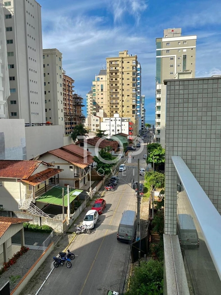 APARTAMENTO  04 SUÍTES QUADRA MAR EM MEIA PRAIA: 40ª foto da galeria de imagens do imóvel