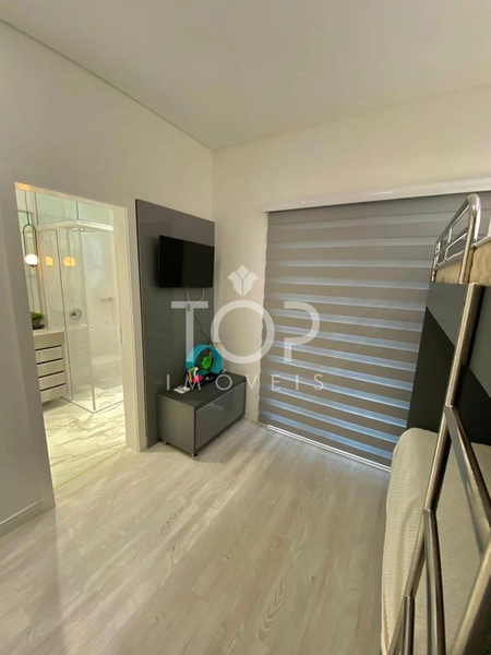 APARTAMENTO  04 SUÍTES QUADRA MAR EM MEIA PRAIA: 63ª foto da galeria de imagens do imóvel