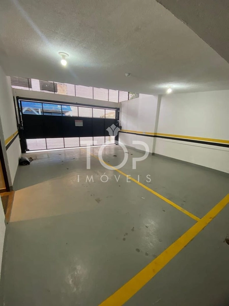 APARTAMENTO  04 SUÍTES QUADRA MAR EM MEIA PRAIA: 15ª foto da galeria de imagens do imóvel