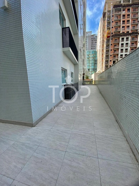 APARTAMENTO  04 SUÍTES QUADRA MAR EM MEIA PRAIA: 65ª foto da galeria de imagens do imóvel