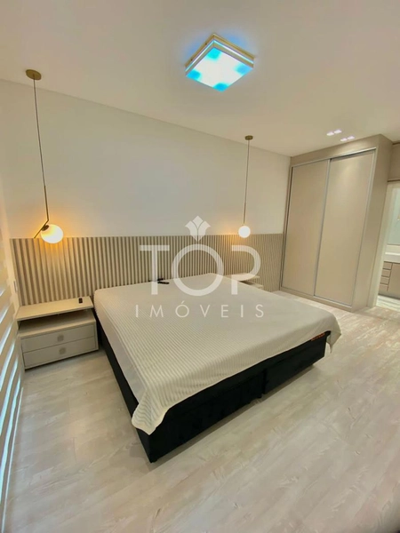 APARTAMENTO  04 SUÍTES QUADRA MAR EM MEIA PRAIA: 51ª foto da galeria de imagens do imóvel