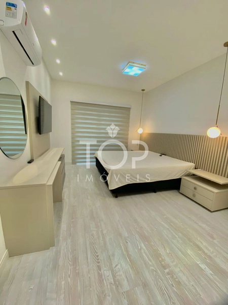 APARTAMENTO  04 SUÍTES QUADRA MAR EM MEIA PRAIA: 16ª foto da galeria de imagens do imóvel