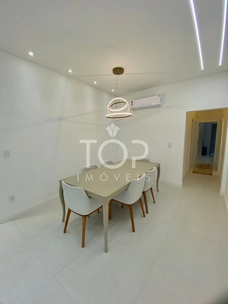 APARTAMENTO  04 SUÍTES QUADRA MAR EM MEIA PRAIA: 45ª foto da galeria de imagens do imóvel
