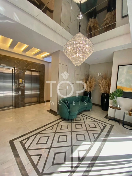 APARTAMENTO  04 SUÍTES QUADRA MAR EM MEIA PRAIA: 57ª foto da galeria de imagens do imóvel