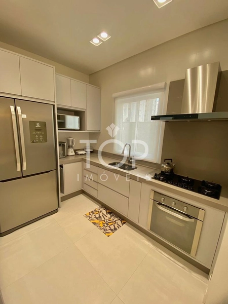 APARTAMENTO  04 SUÍTES QUADRA MAR EM MEIA PRAIA: 60ª foto da galeria de imagens do imóvel