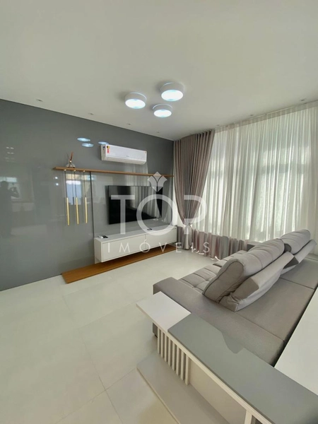 APARTAMENTO  04 SUÍTES QUADRA MAR EM MEIA PRAIA: 52ª foto da galeria de imagens do imóvel