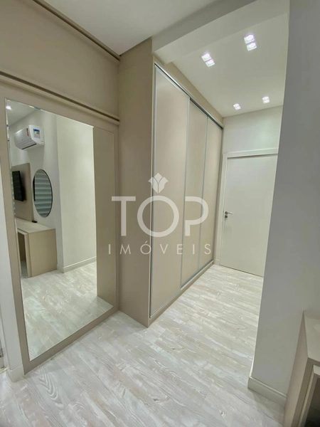 APARTAMENTO  04 SUÍTES QUADRA MAR EM MEIA PRAIA: 59ª foto da galeria de imagens do imóvel