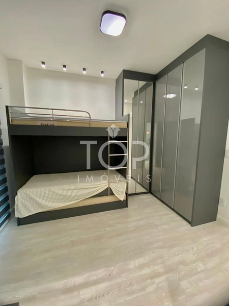 APARTAMENTO  04 SUÍTES QUADRA MAR EM MEIA PRAIA: 5ª foto da galeria de imagens do imóvel