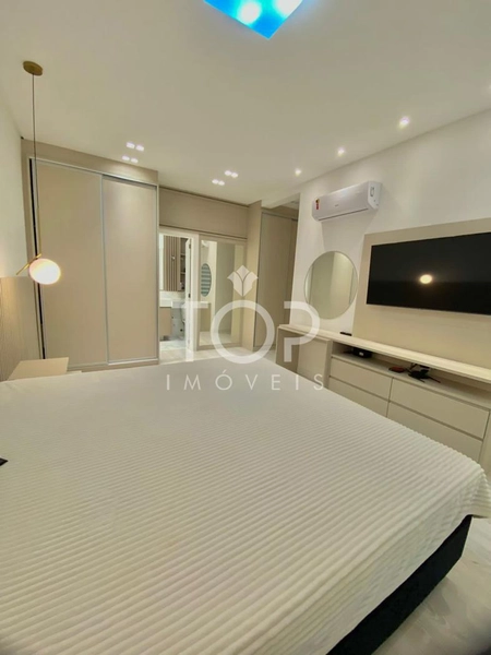 APARTAMENTO  04 SUÍTES QUADRA MAR EM MEIA PRAIA: 24ª foto da galeria de imagens do imóvel