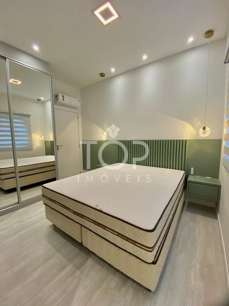 APARTAMENTO  04 SUÍTES QUADRA MAR EM MEIA PRAIA: 20ª foto da galeria de imagens do imóvel