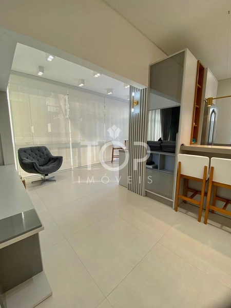 APARTAMENTO  04 SUÍTES QUADRA MAR EM MEIA PRAIA: 32ª foto da galeria de imagens do imóvel