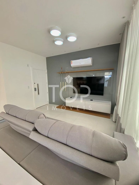 APARTAMENTO  04 SUÍTES QUADRA MAR EM MEIA PRAIA: 7ª foto da galeria de imagens do imóvel