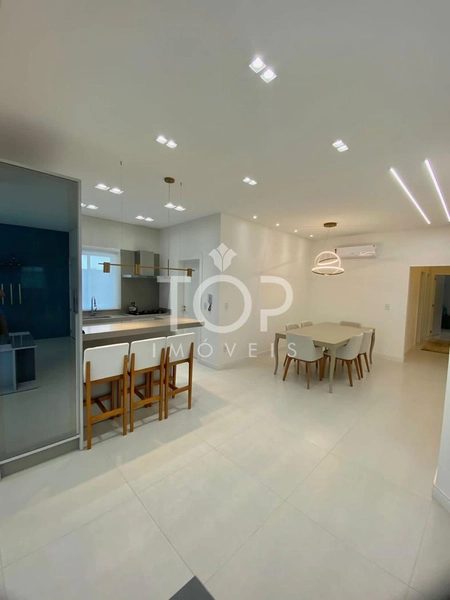 APARTAMENTO  04 SUÍTES QUADRA MAR EM MEIA PRAIA: 19ª foto da galeria de imagens do imóvel