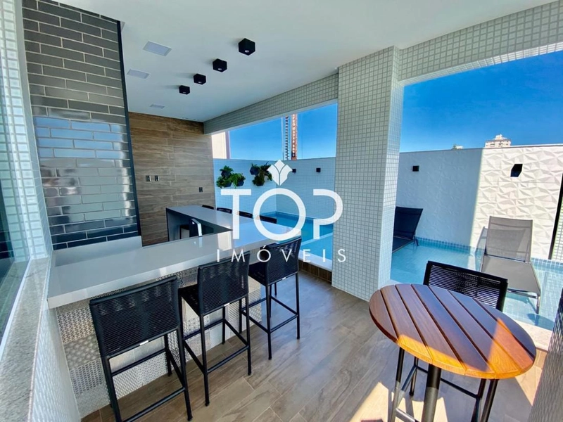 APARTAMENTO  04 SUÍTES QUADRA MAR EM MEIA PRAIA: 1ª foto da galeria de imagens do imóvel