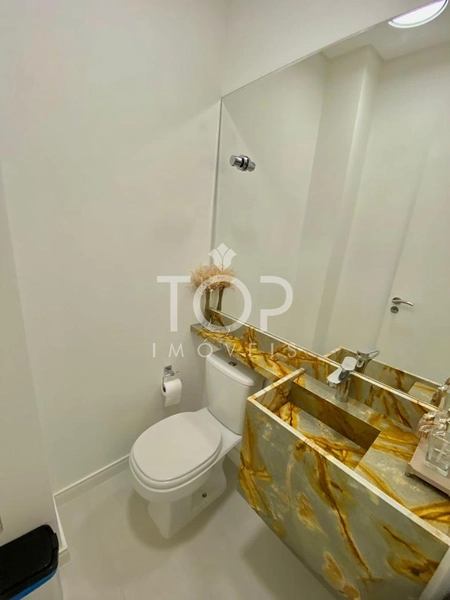 APARTAMENTO  04 SUÍTES QUADRA MAR EM MEIA PRAIA: 22ª foto da galeria de imagens do imóvel