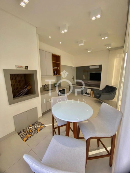 APARTAMENTO  04 SUÍTES QUADRA MAR EM MEIA PRAIA: 53ª foto da galeria de imagens do imóvel