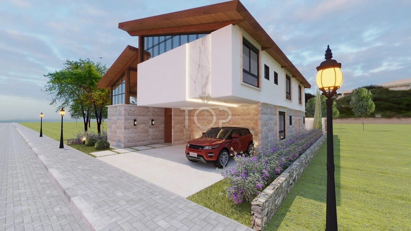 LANÇAMENTO DE CASA EM ITAPEMA: 12ª foto da galeria de imagens do imóvel