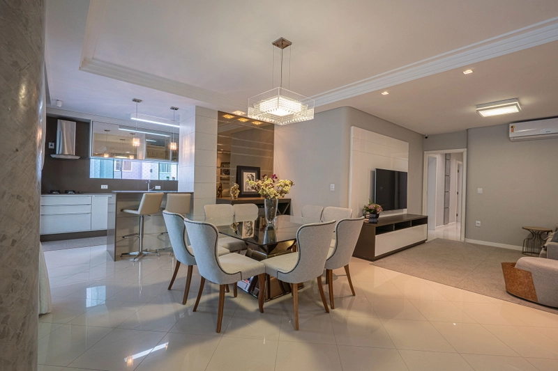 Apartamento Vila do Mar: 16ª foto da galeria de imagens do imóvel