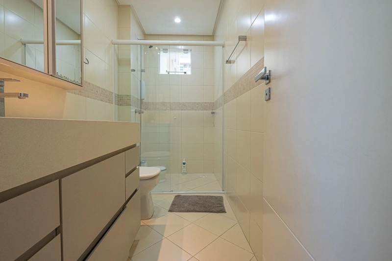 Apartamento Vila do Mar: 2ª foto da galeria de imagens do imóvel