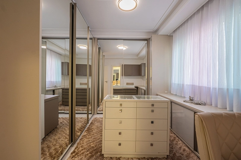 Apartamento Vila do Mar: 28ª foto da galeria de imagens do imóvel