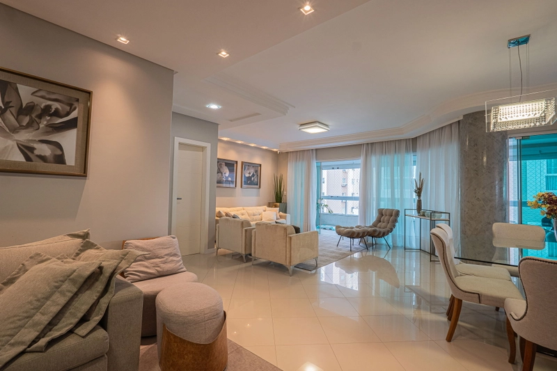 Apartamento Vila do Mar: 32ª foto da galeria de imagens do imóvel