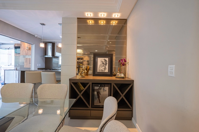 Apartamento Vila do Mar: 24ª foto da galeria de imagens do imóvel