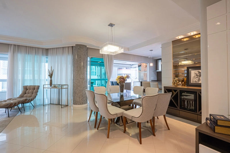 Apartamento Vila do Mar: 35ª foto da galeria de imagens do imóvel