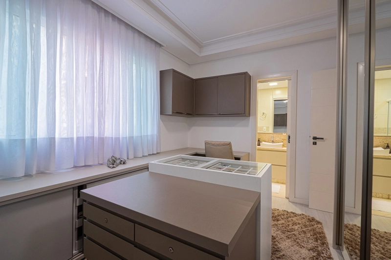 Apartamento Vila do Mar: 42ª foto da galeria de imagens do imóvel