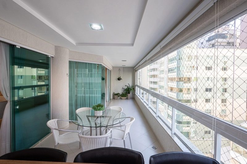 Apartamento Vila do Mar: 30ª foto da galeria de imagens do imóvel