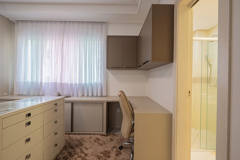 Apartamento Vila do Mar: 38ª foto da galeria de imagens do imóvel