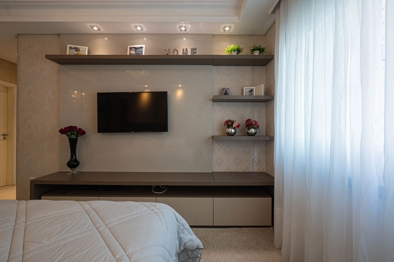 Apartamento Vila do Mar: 21ª foto da galeria de imagens do imóvel