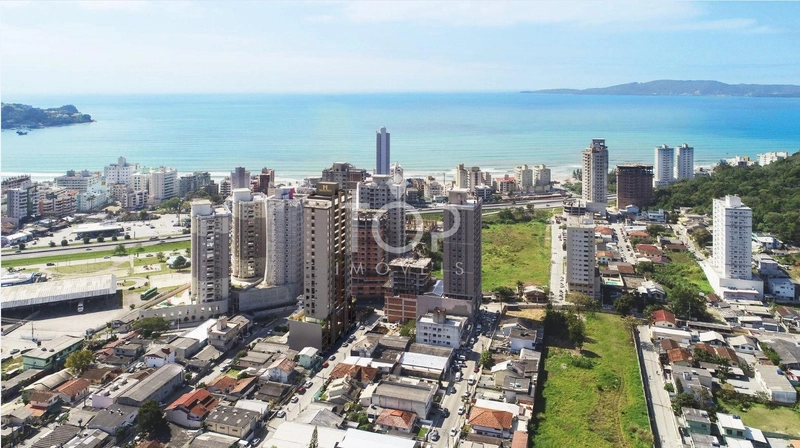 PRÉ LANÇAMENTO EM ÓTIMA LOCALIZAÇÃO EM ITAPEMA: 14ª foto da galeria de imagens do imóvel