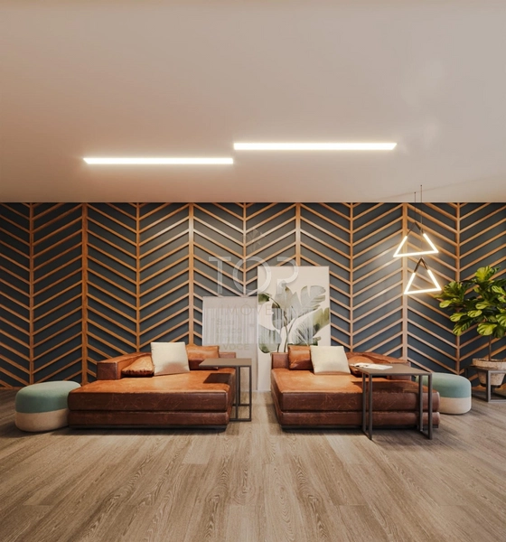 PRÉ LANÇAMENTO DE DUPLEX EM PORTO BELO!: 7ª foto da galeria de imagens do imóvel