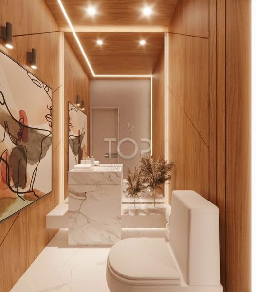 PRÉ LANÇAMENTO DE DUPLEX EM PORTO BELO!: 1ª foto da galeria de imagens do imóvel
