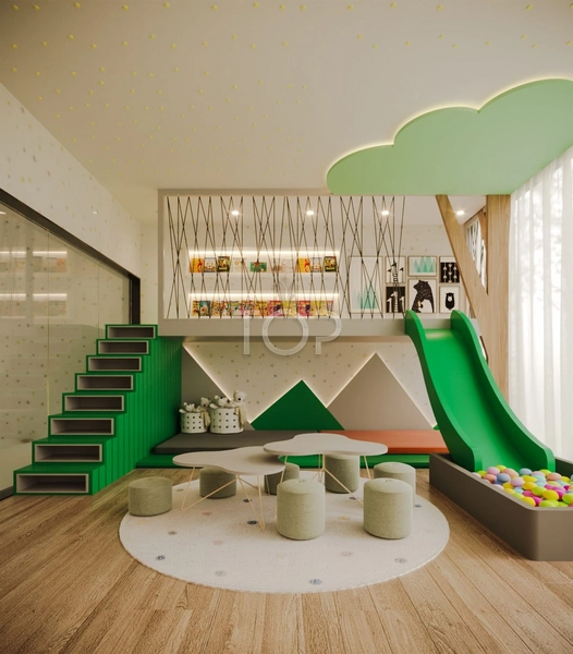 PRÉ LANÇAMENTO DE DUPLEX EM PORTO BELO!: 9ª foto da galeria de imagens do imóvel