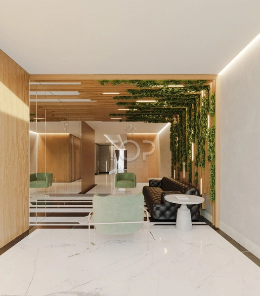 PRÉ LANÇAMENTO DE DUPLEX EM PORTO BELO!: 2ª foto da galeria de imagens do imóvel