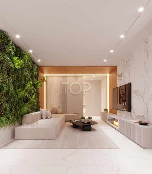 PRÉ LANÇAMENTO DE DUPLEX EM PORTO BELO!: 28ª foto da galeria de imagens do imóvel