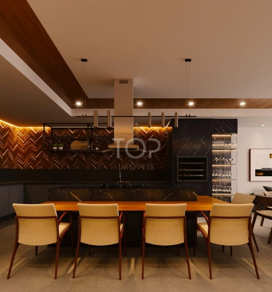 PRÉ LANÇAMENTO DE DUPLEX EM PORTO BELO!: 37ª foto da galeria de imagens do imóvel