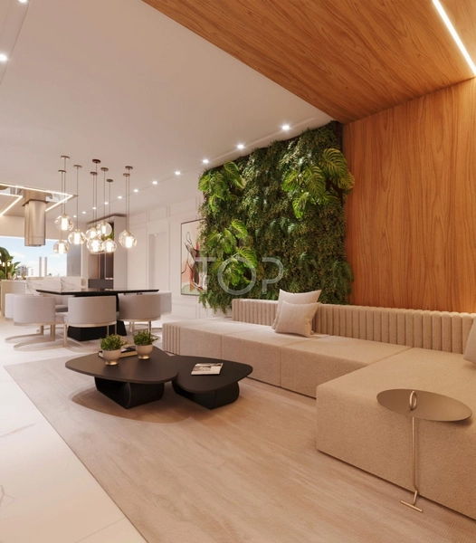 PRÉ LANÇAMENTO DE DUPLEX EM PORTO BELO!: 22ª foto da galeria de imagens do imóvel