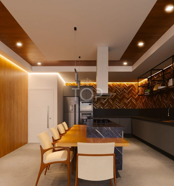 PRÉ LANÇAMENTO DE DUPLEX EM PORTO BELO!: 56ª foto da galeria de imagens do imóvel