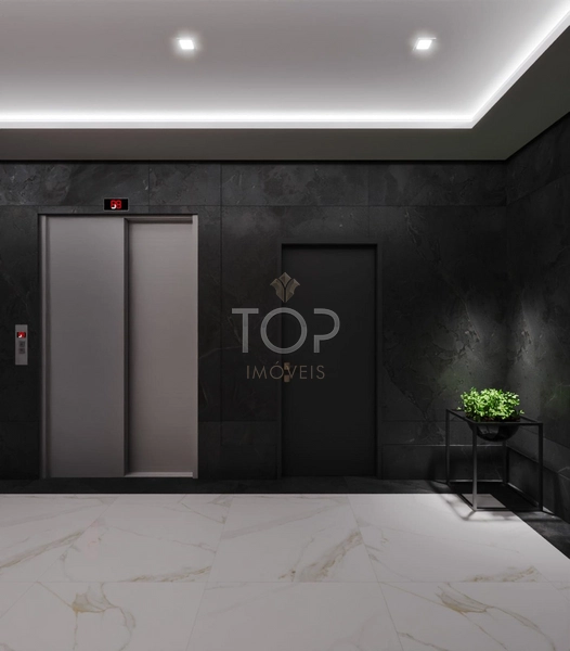 PRÉ LANÇAMENTO DE DUPLEX EM PORTO BELO!: 39ª foto da galeria de imagens do imóvel