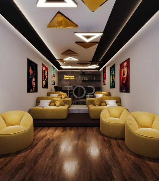 PRÉ LANÇAMENTO DE DUPLEX EM PORTO BELO!: 46ª foto da galeria de imagens do imóvel