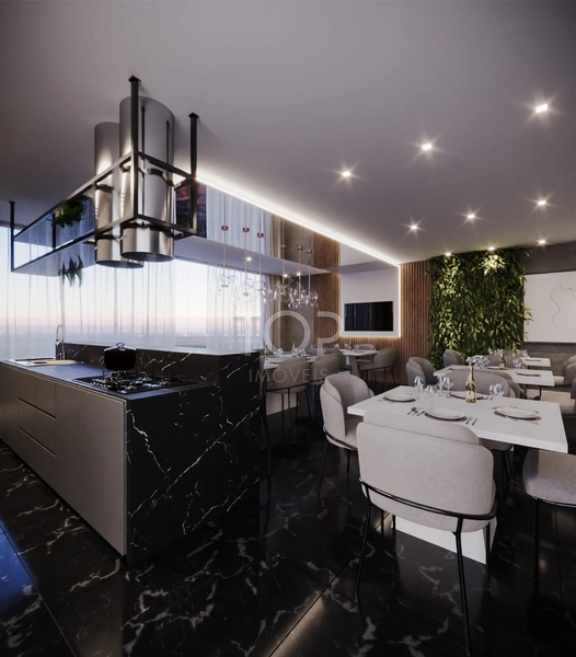 PRÉ LANÇAMENTO DE DUPLEX EM PORTO BELO!: 48ª foto da galeria de imagens do imóvel