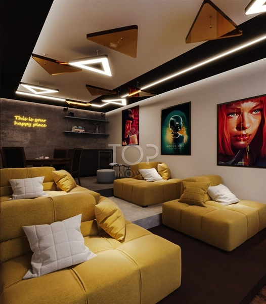 PRÉ LANÇAMENTO DE DUPLEX EM PORTO BELO!: 8ª foto da galeria de imagens do imóvel