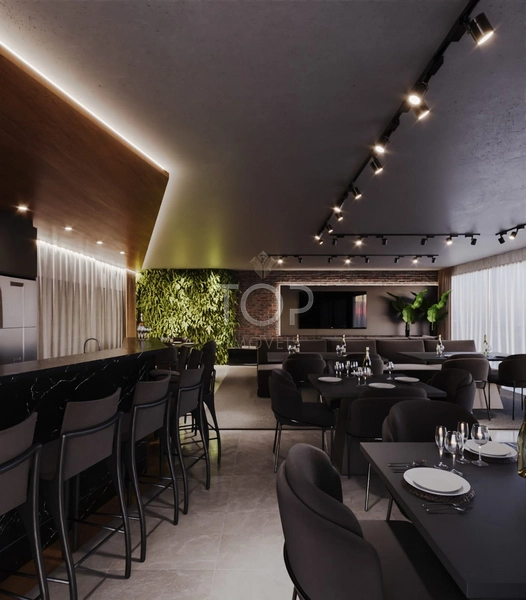 PRÉ LANÇAMENTO DE DUPLEX EM PORTO BELO!: 13ª foto da galeria de imagens do imóvel