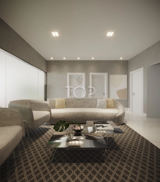 PRÉ LANÇAMENTO DE DUPLEX EM PORTO BELO!: 35ª foto da galeria de imagens do imóvel