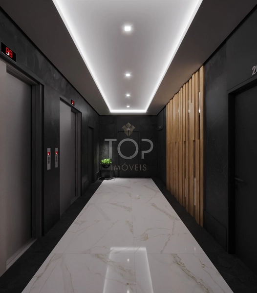 PRÉ LANÇAMENTO DE DUPLEX EM PORTO BELO!: 54ª foto da galeria de imagens do imóvel